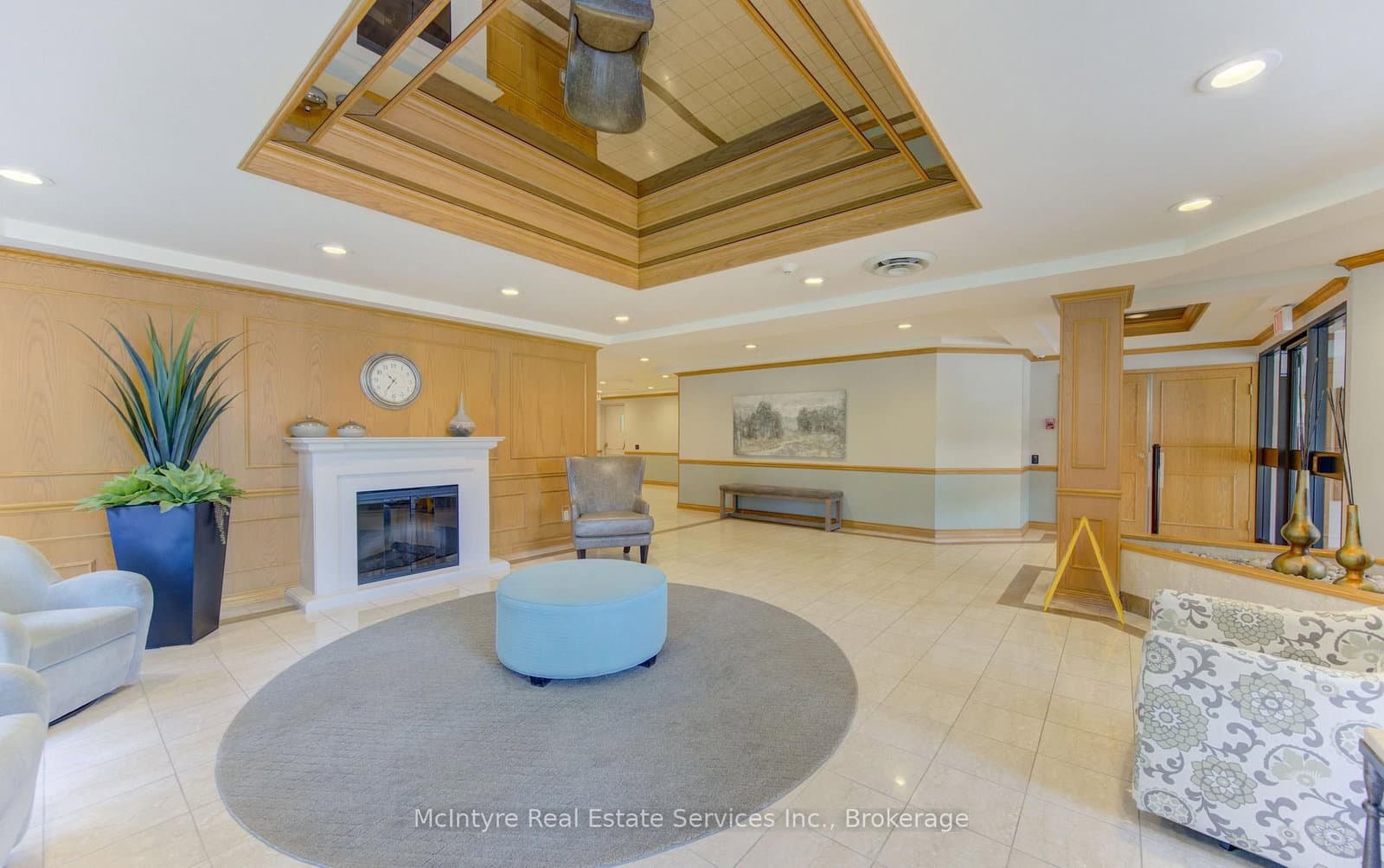 6 Willow Street, Unit 1503 - Image 5