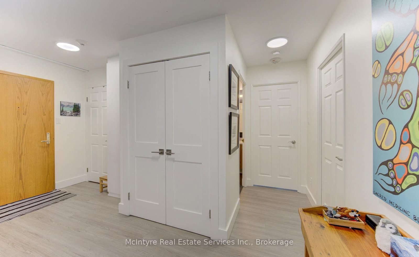 6 Willow Street, Unit 1503 - Image 6