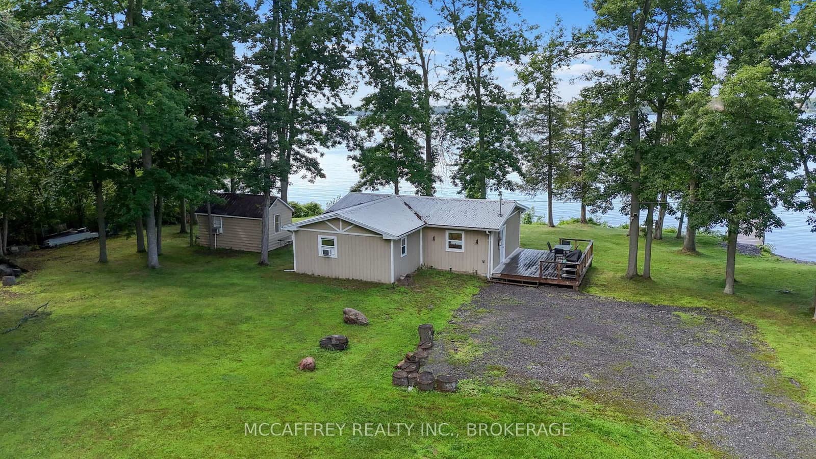 80 Trillium Lane - Image 2