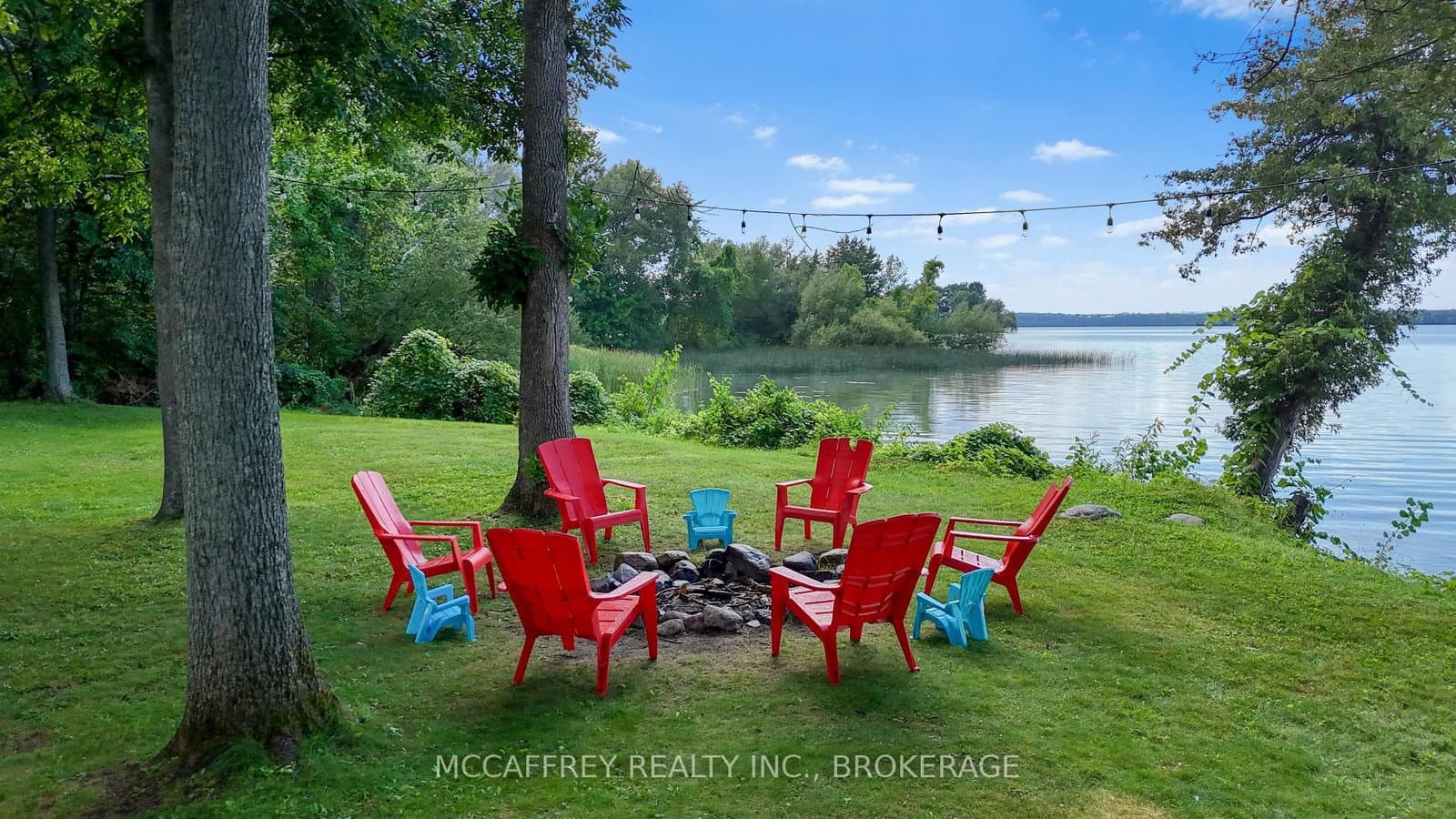 80 Trillium Lane - Image 4