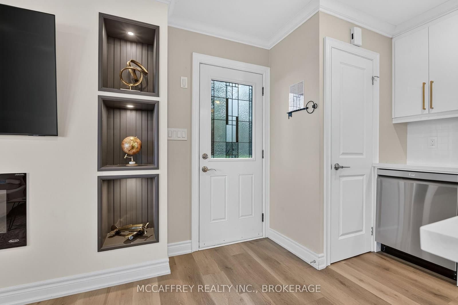 80 Trillium Lane - Image 6