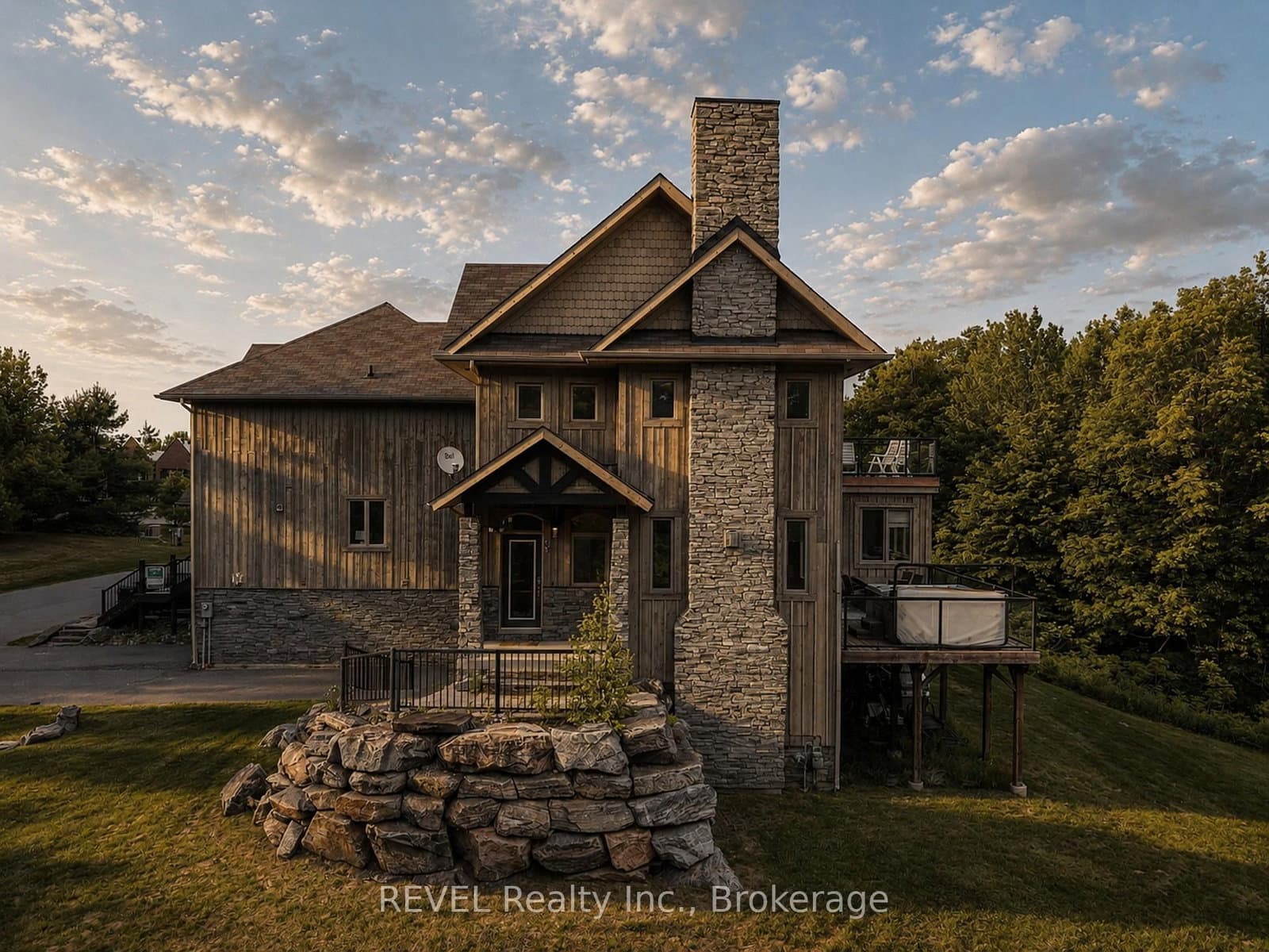 67 Rockmount Crescent - Image 3
