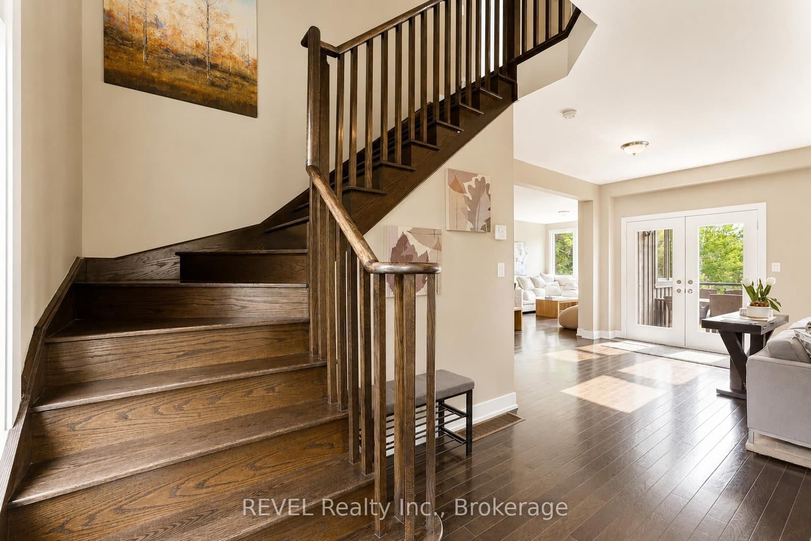 67 Rockmount Crescent - Image 4