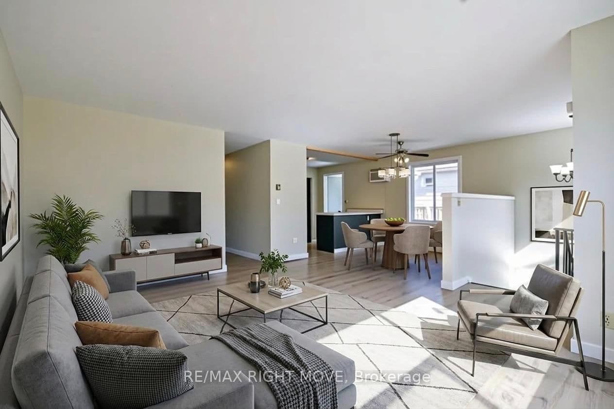 162 Pratt Crescent - Image 5