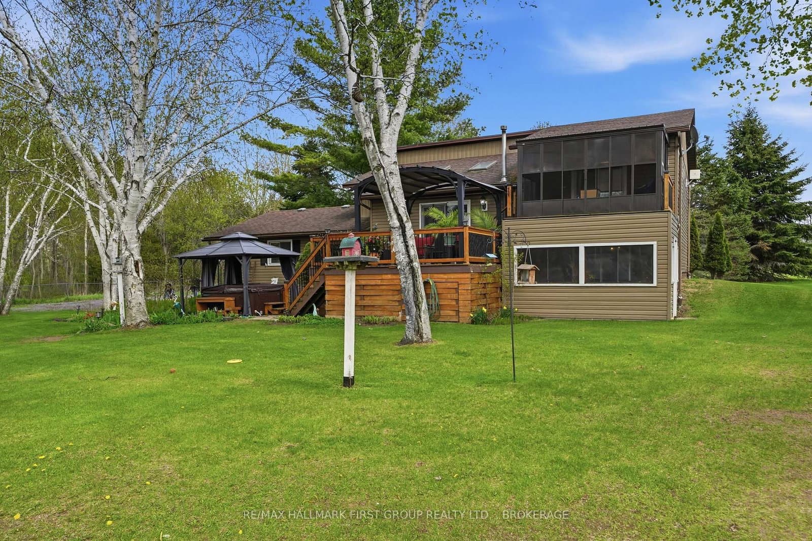 1851 County Rd 9 Road - Image 2