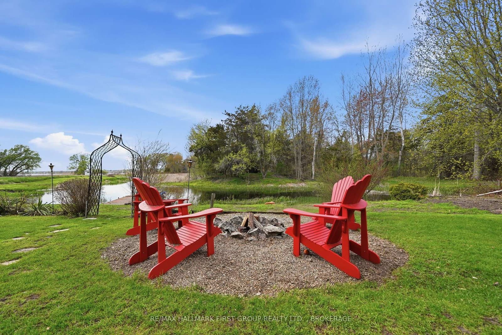 1851 County Rd 9 Road - Image 3