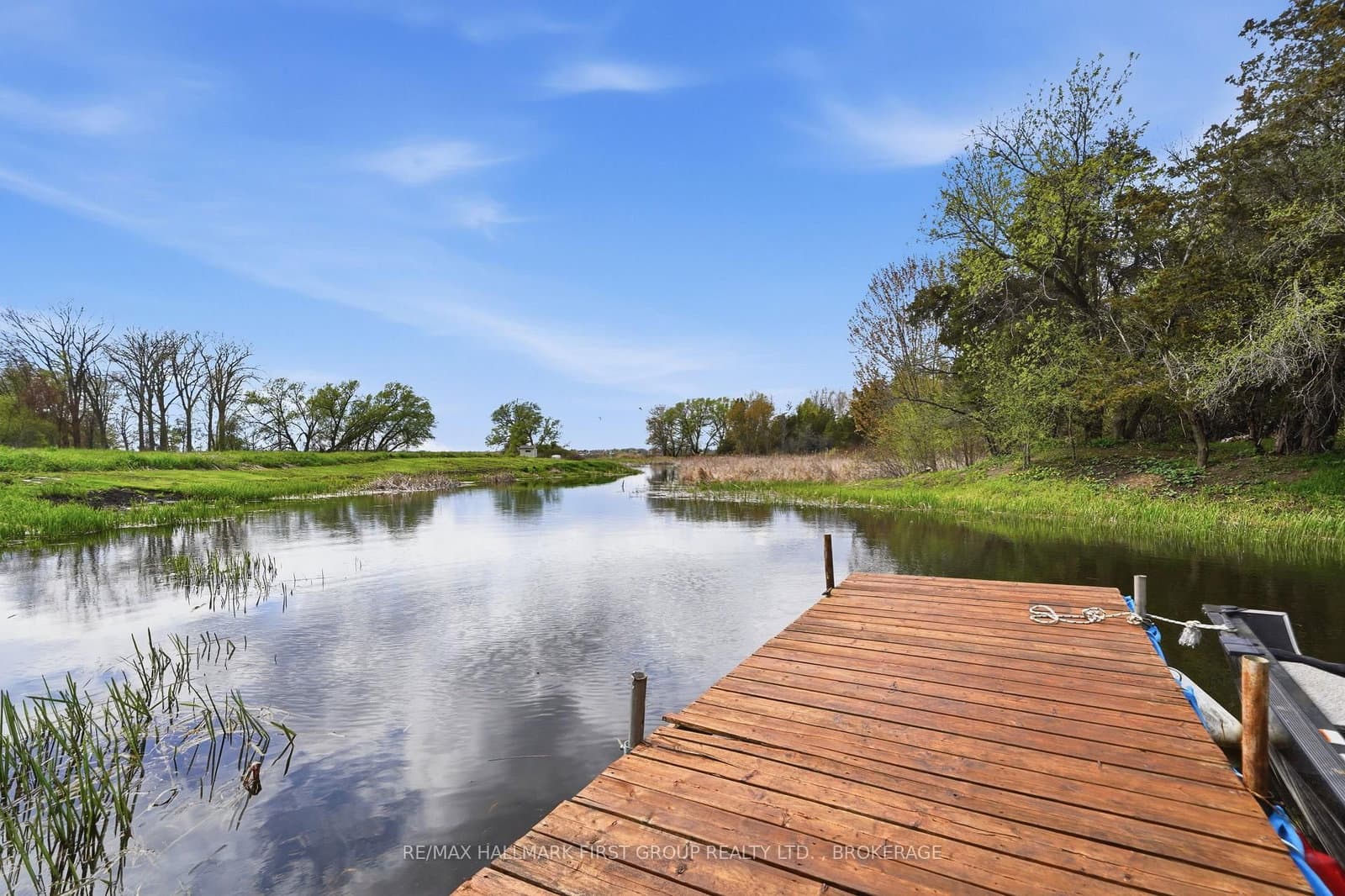 1851 County Rd 9 Road - Image 5