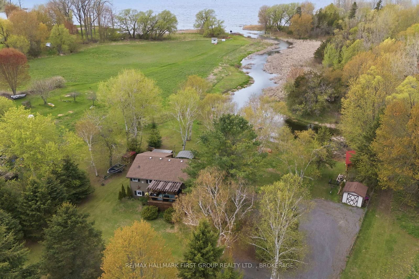 1851 County Rd 9 Road - Image 6