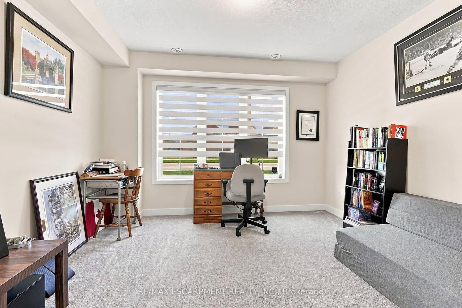 241 Melody Lane - Image 2