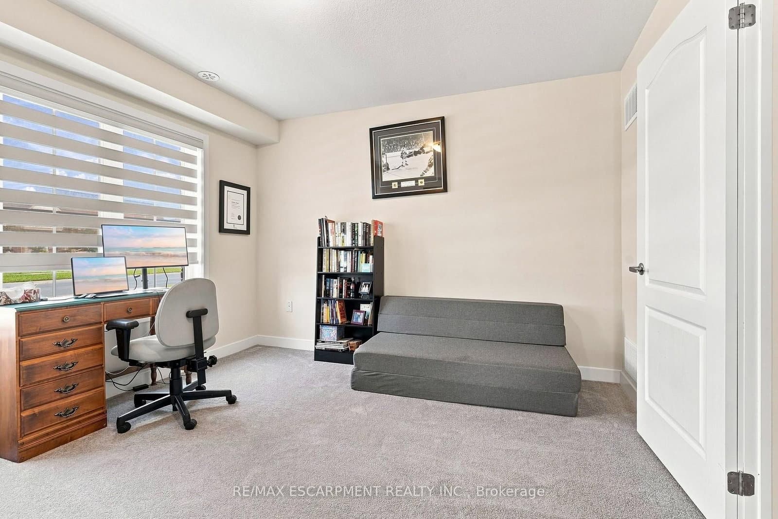 241 Melody Lane - Image 3