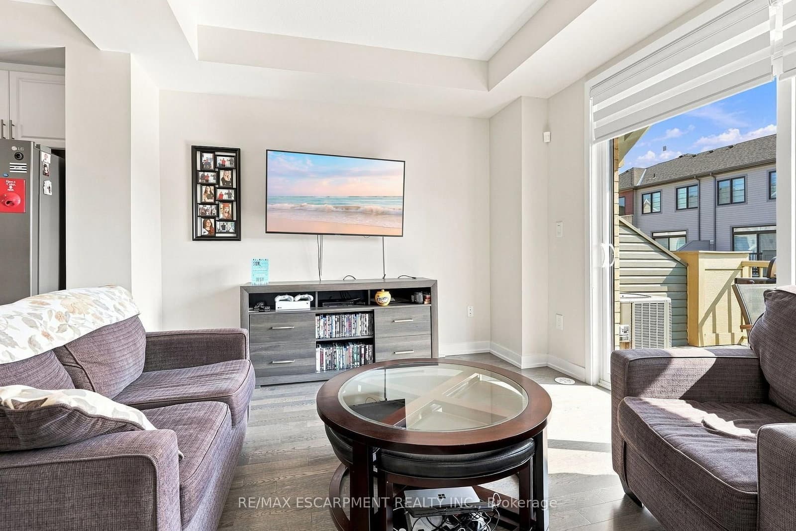 241 Melody Lane - Image 4