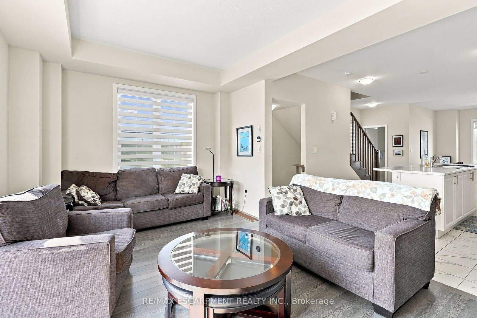 241 Melody Lane - Image 5