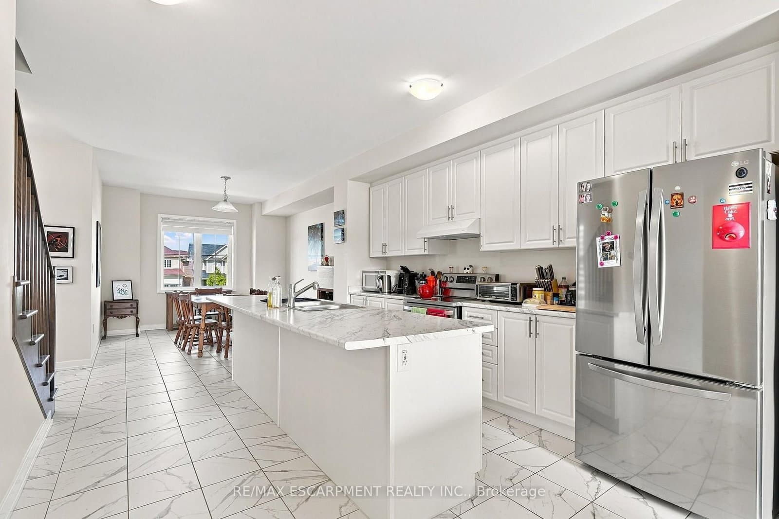 241 Melody Lane - Image 6