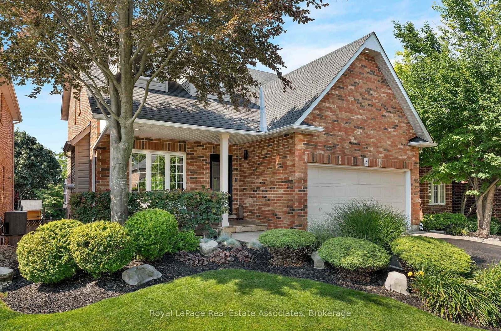 5 Volterra Court - Image 2