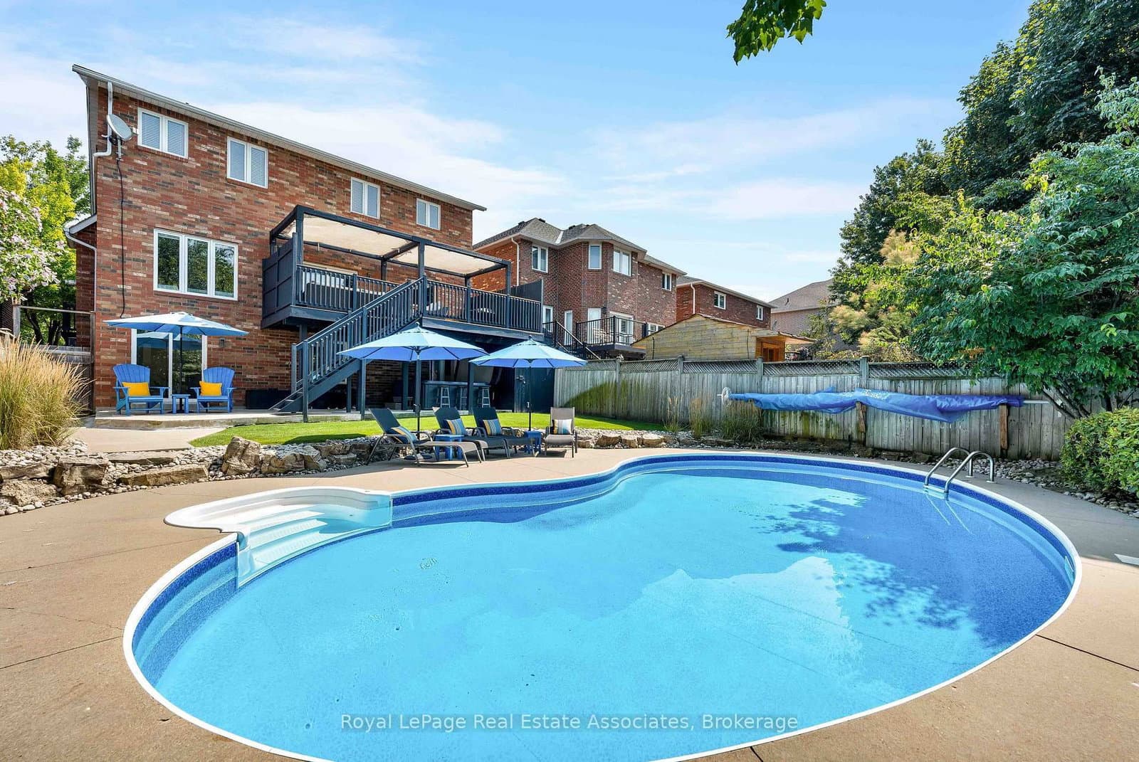 5 Volterra Court - Image 3