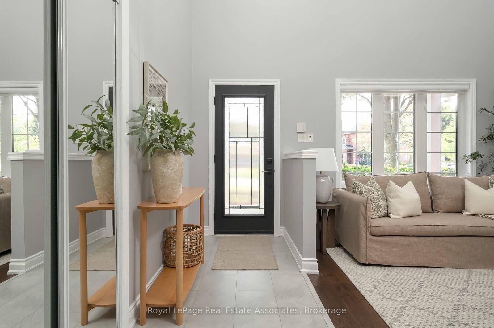 5 Volterra Court - Image 4
