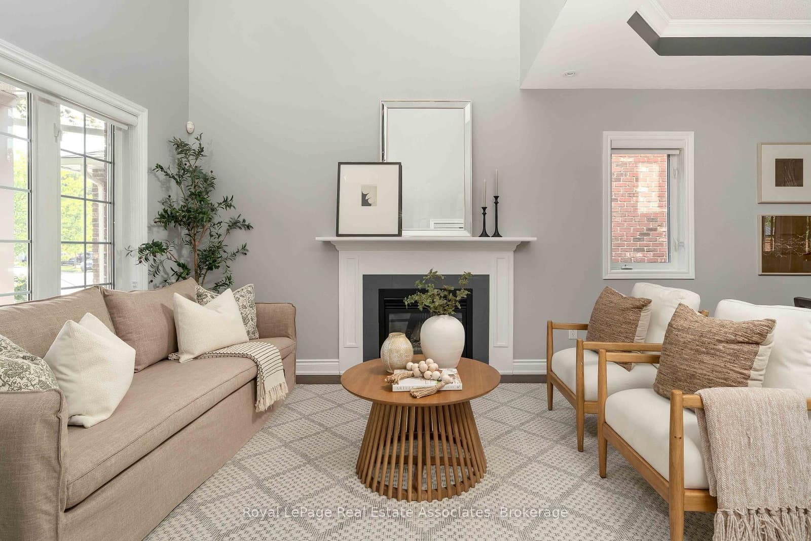 5 Volterra Court - Image 6