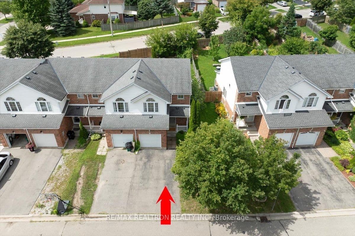 21 Brandy Crescent - Image 2