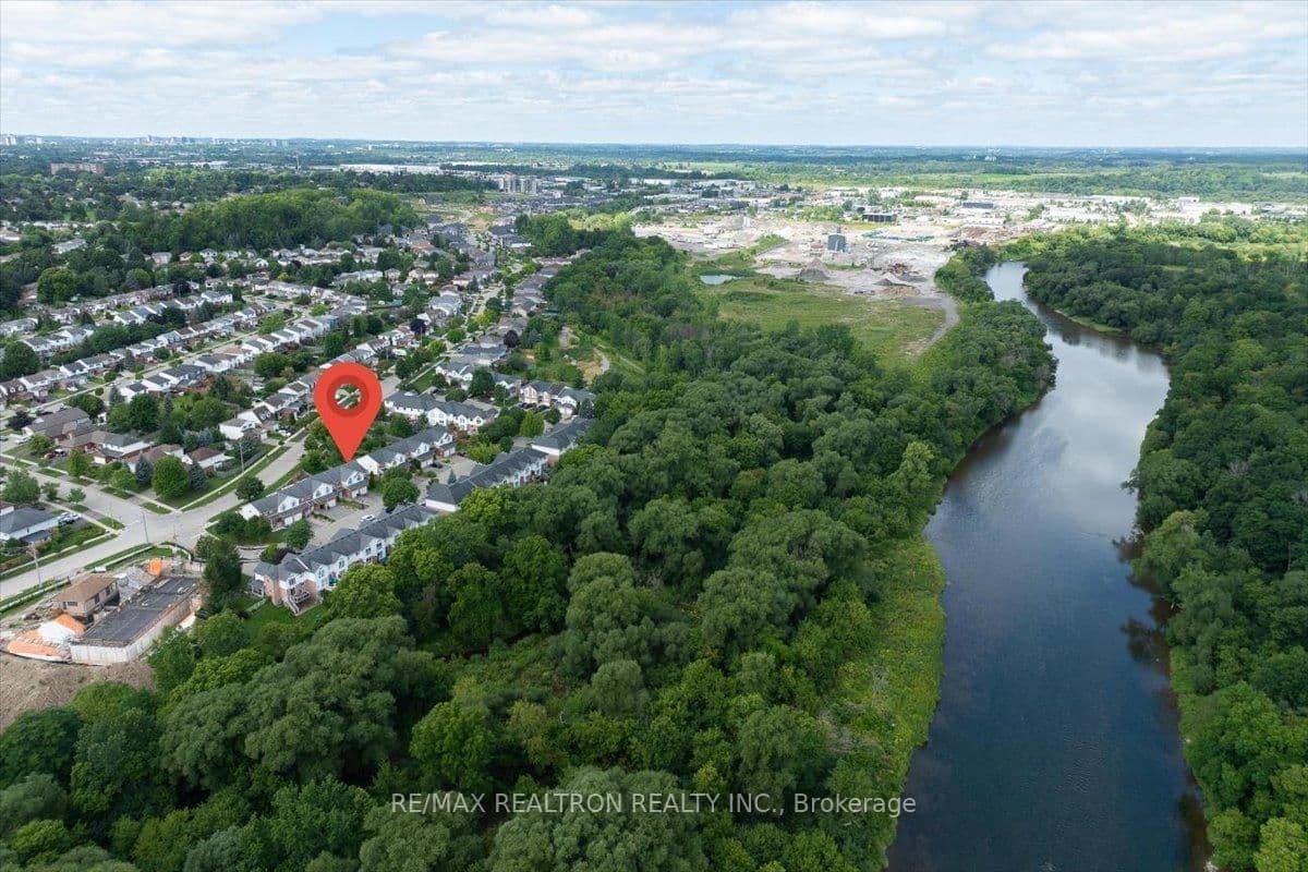 21 Brandy Crescent - Image 4