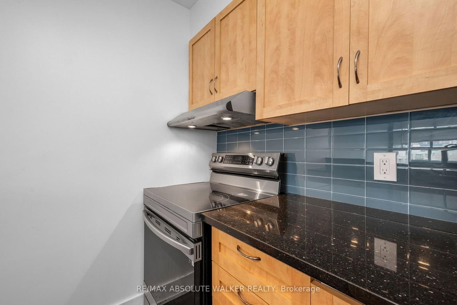 154 Nelson Street, Unit 902 - Image 4