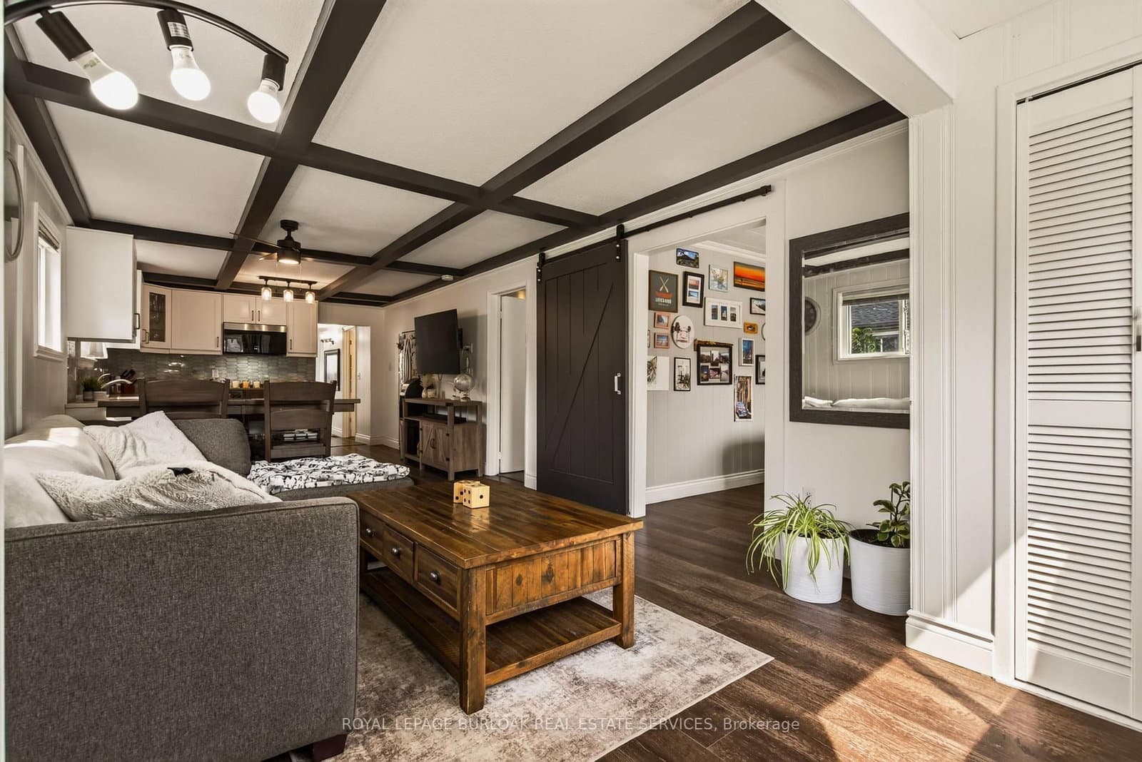 29 Hixon Road - Image 3
