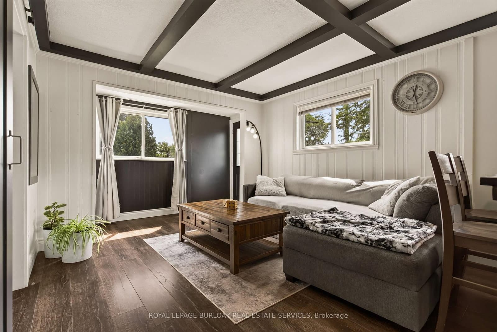 29 Hixon Road - Image 5