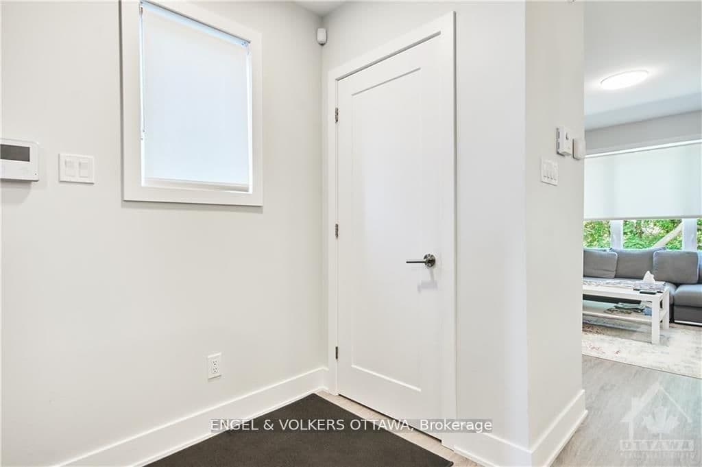 569 McLeod Street, Unit 3 - Image 3