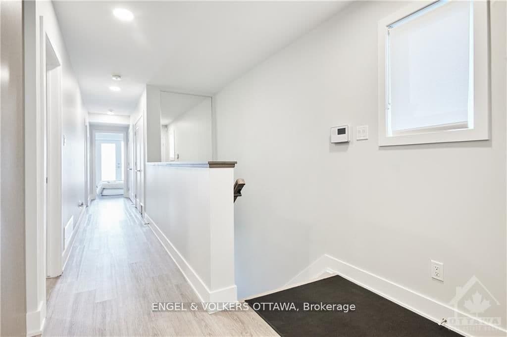 569 McLeod Street, Unit 3 - Image 4