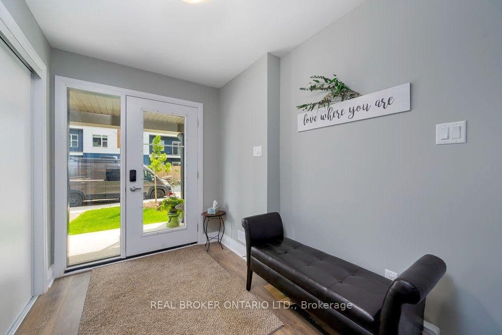 919 Dignity Place - Image 3