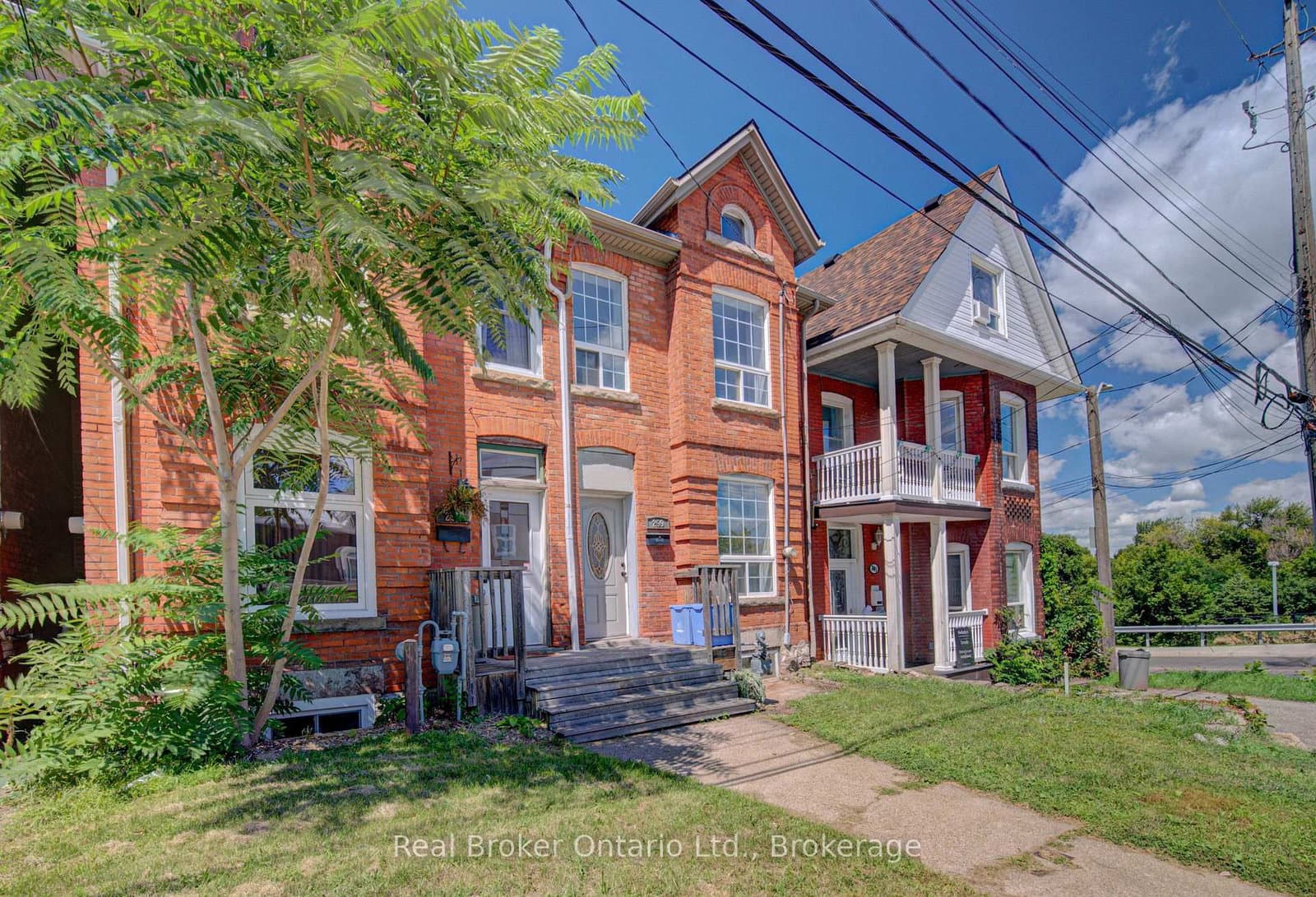 299 Bay Street N - Image 2
