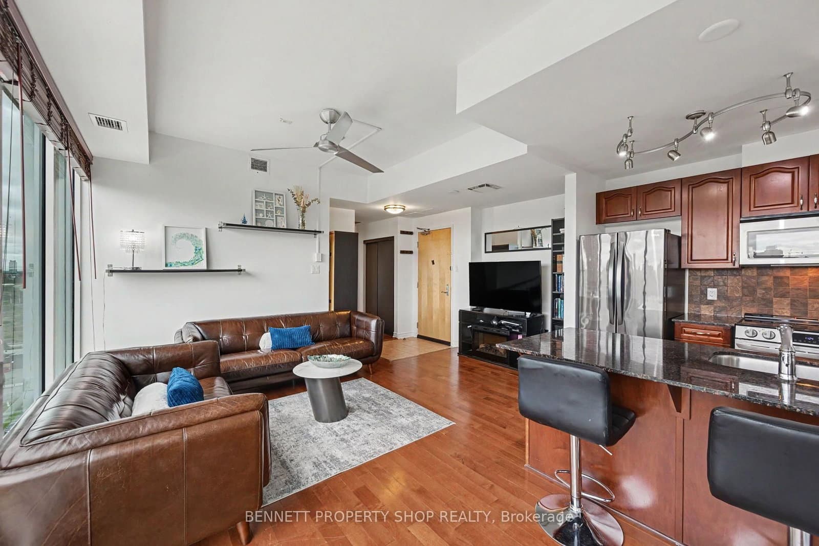 250 Lett Street, Unit 1304 - Image 4