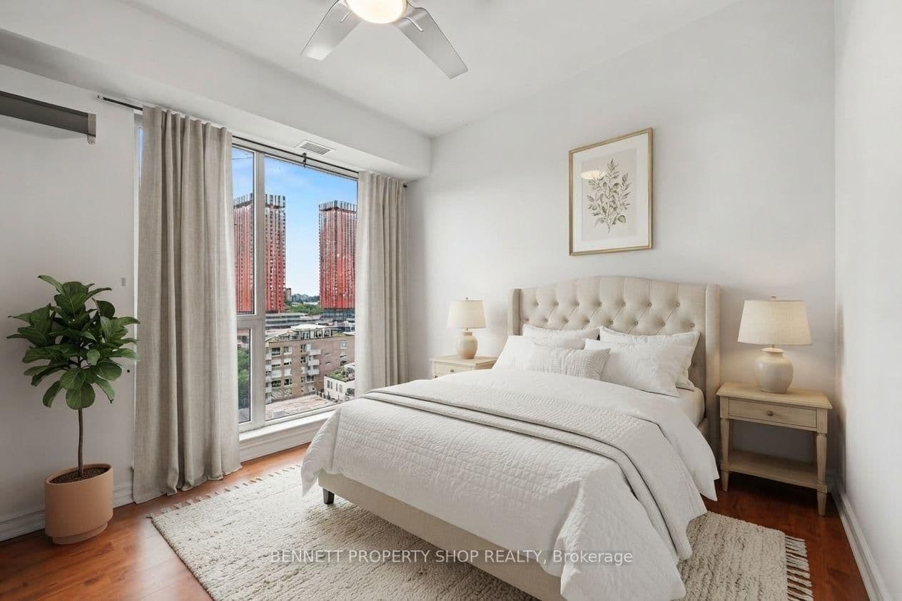 250 Lett Street, Unit 1304 - Image 6