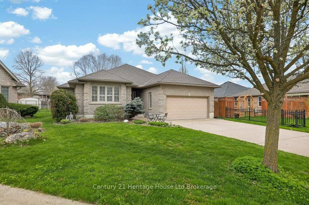 57 WENDY CALDER Place - Image 2