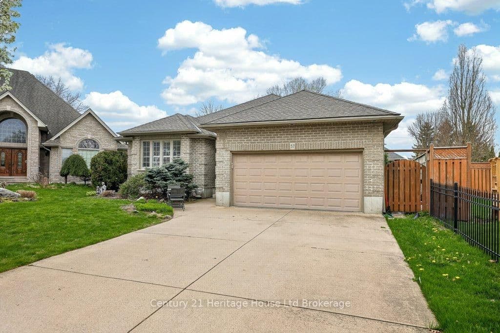 57 WENDY CALDER Place - Image 3