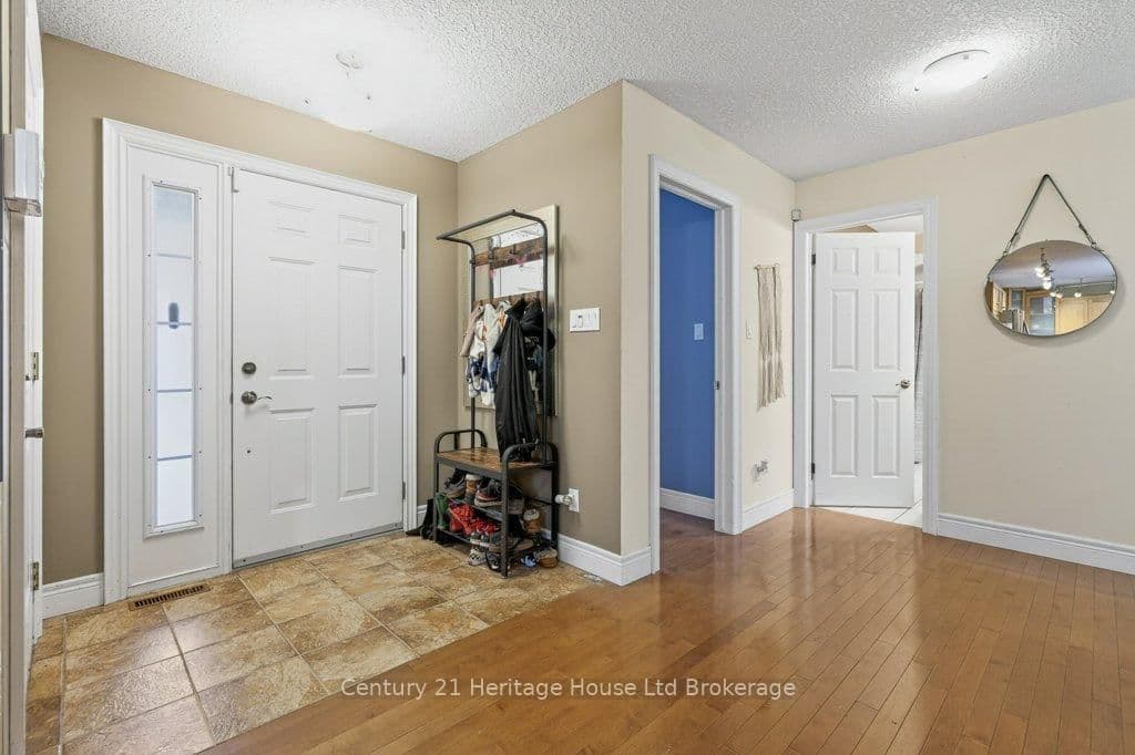 57 WENDY CALDER Place - Image 4