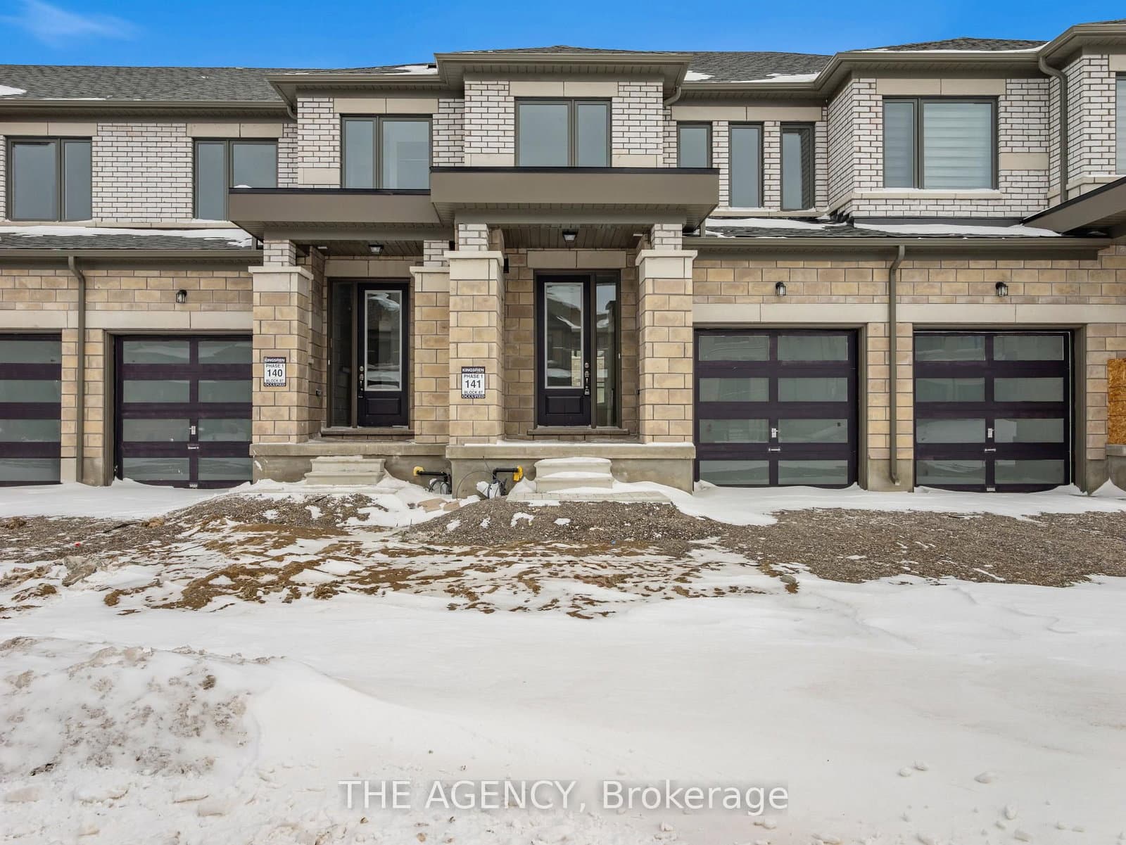 22 Keenan Street - Image 1