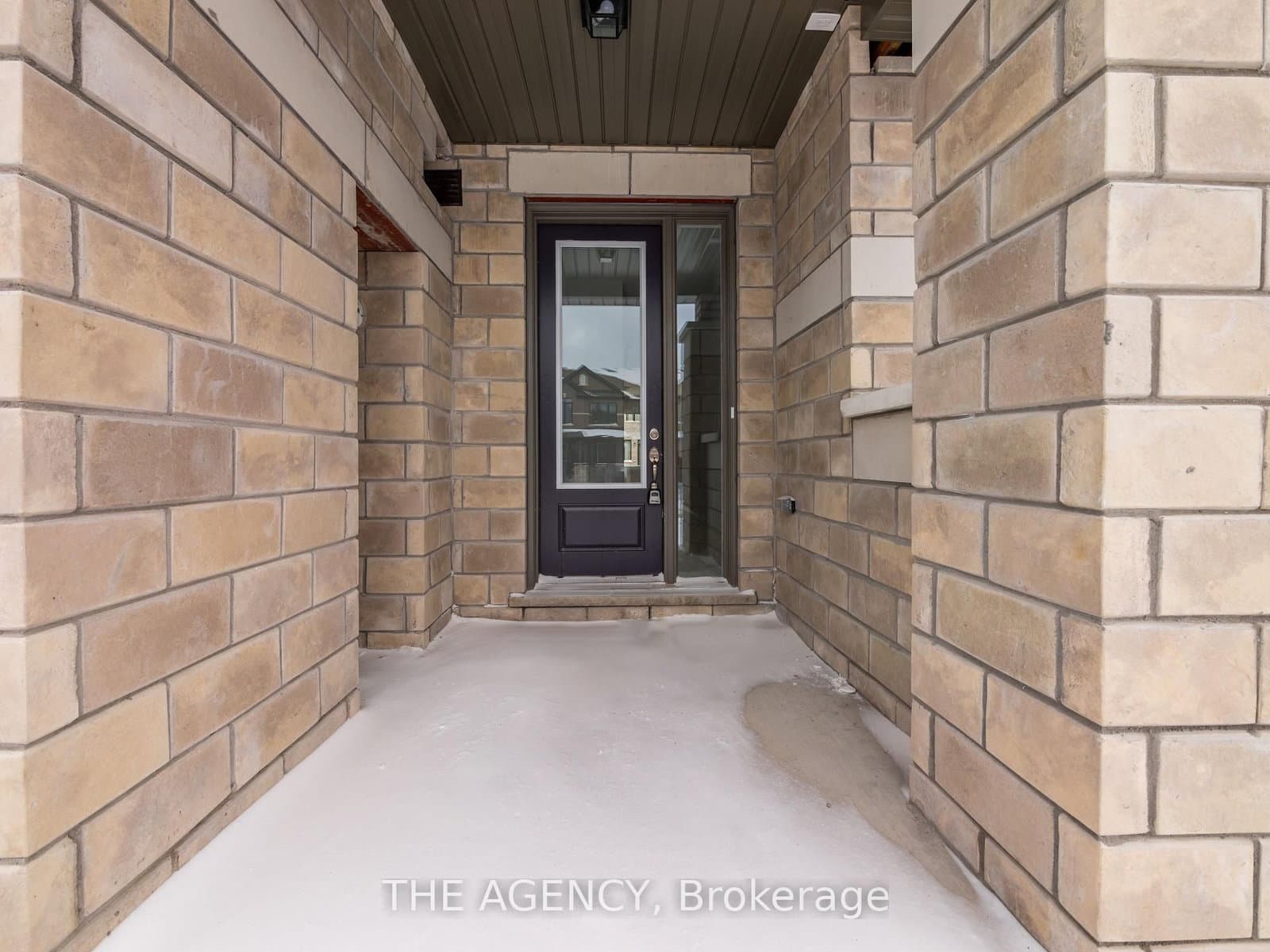 22 Keenan Street - Image 2