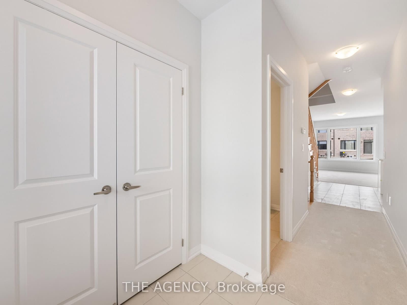 22 Keenan Street - Image 4