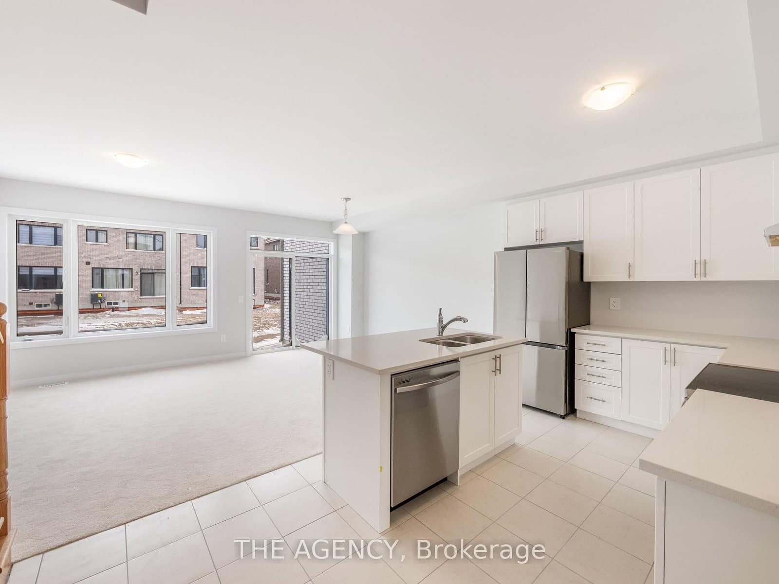 22 Keenan Street - Image 5