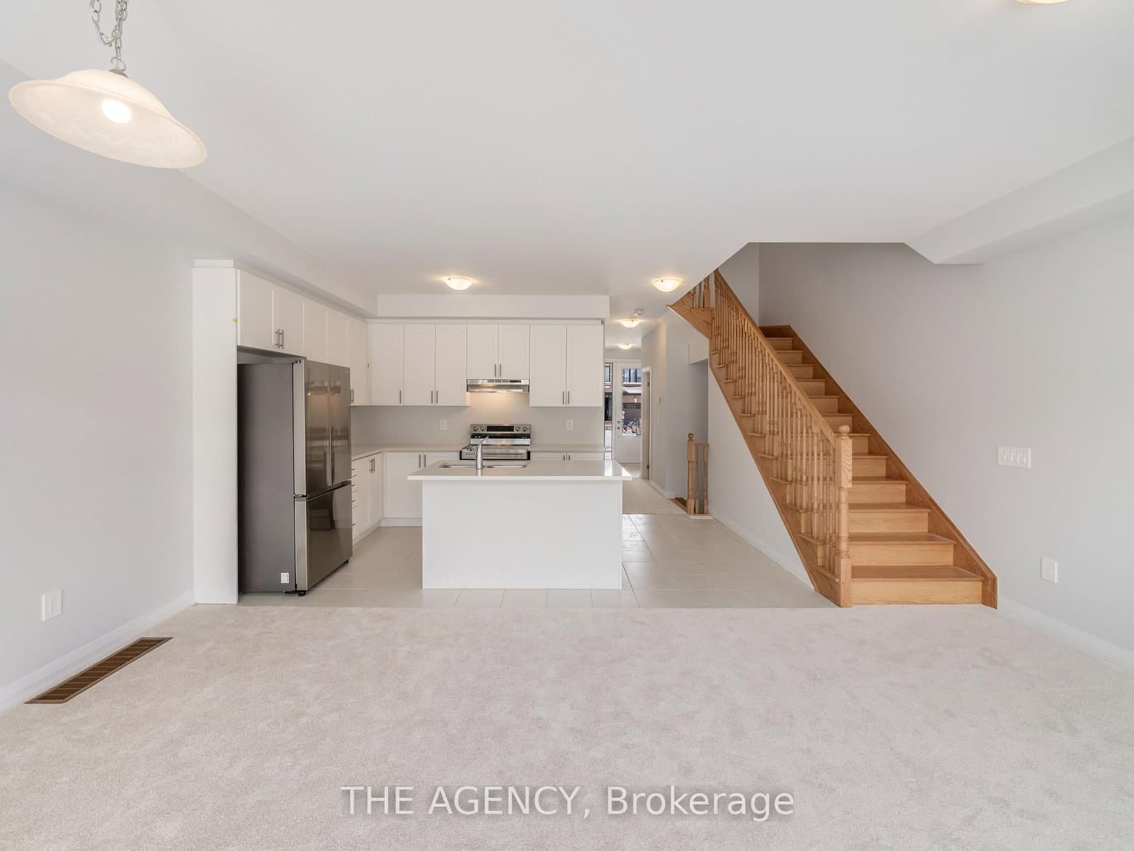 22 Keenan Street - Image 6