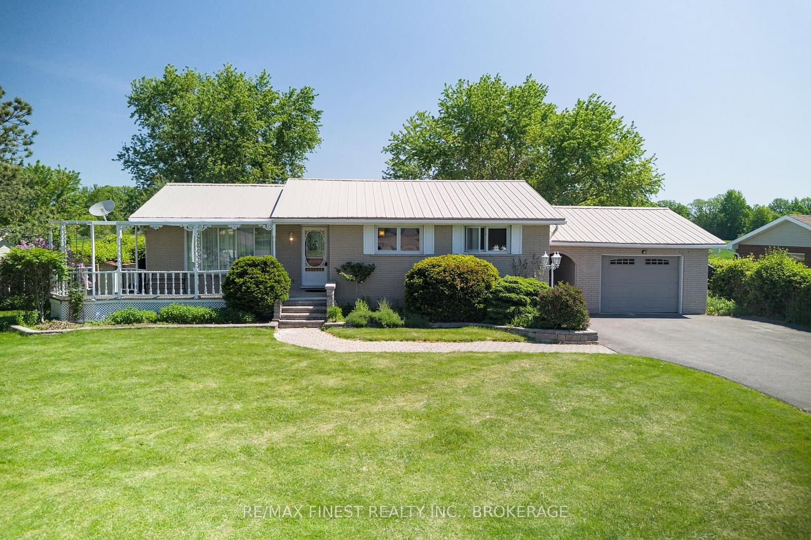 301 County Rd 8 - Image 1
