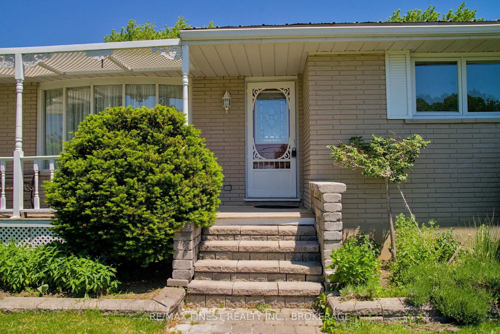 301 County Rd 8 - Image 2