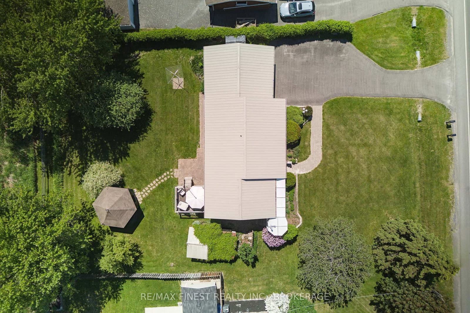 301 County Rd 8 - Image 6