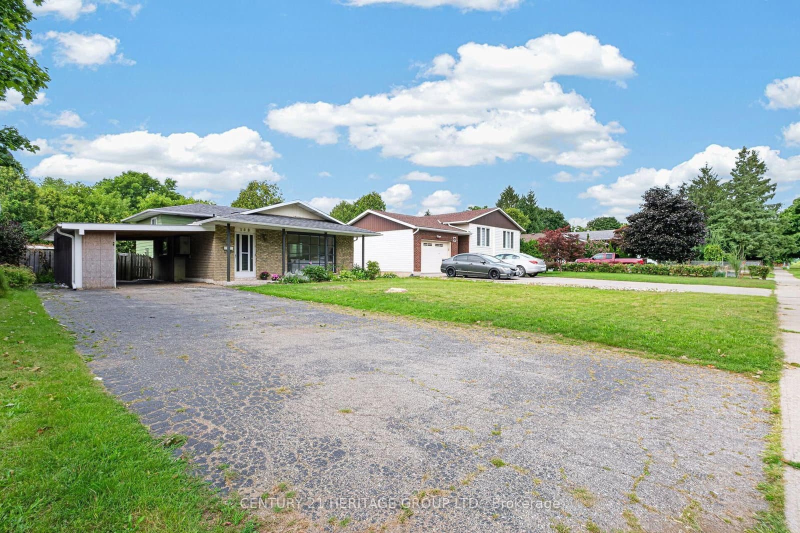 199 Paris Road - Image 3