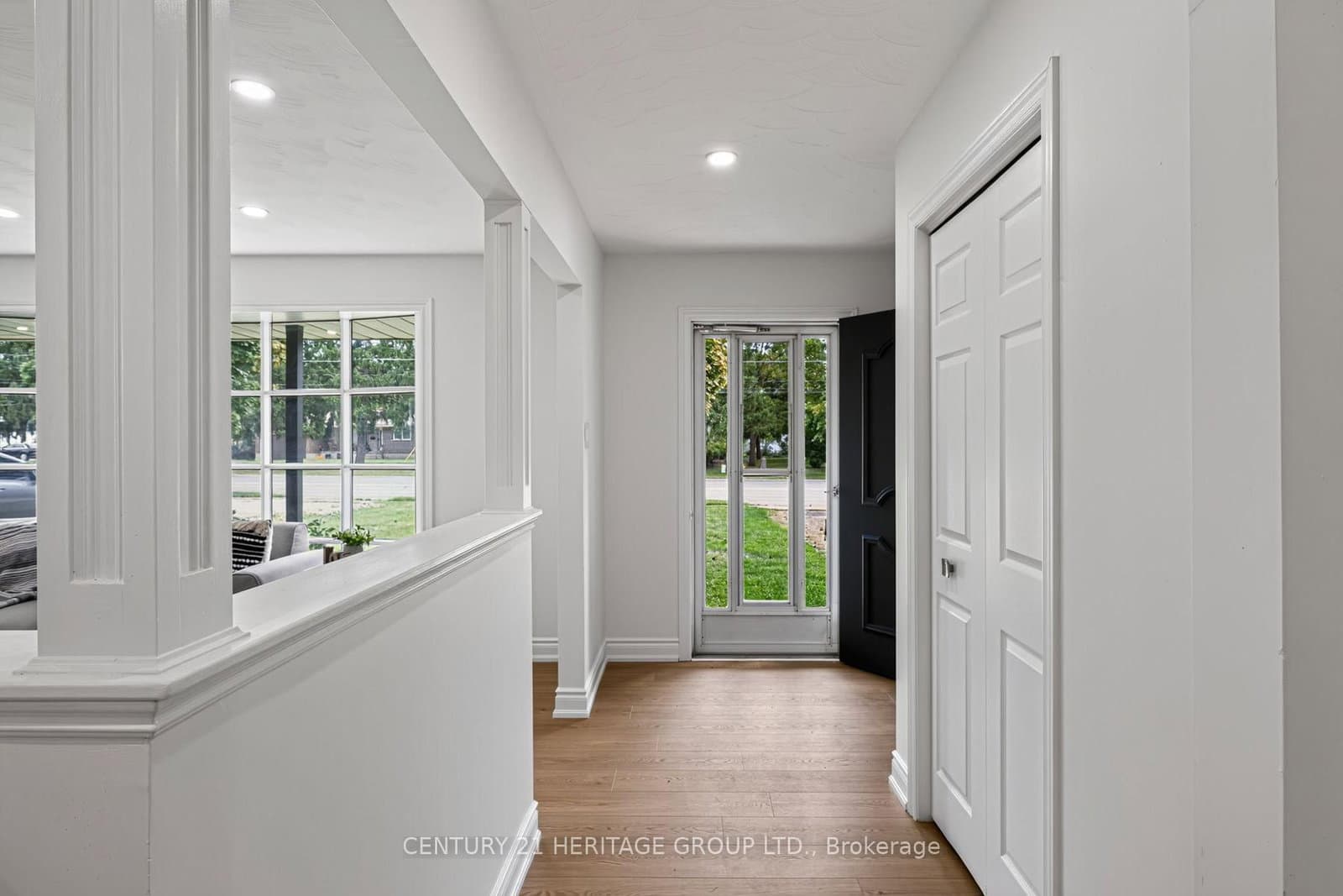 199 Paris Road - Image 5