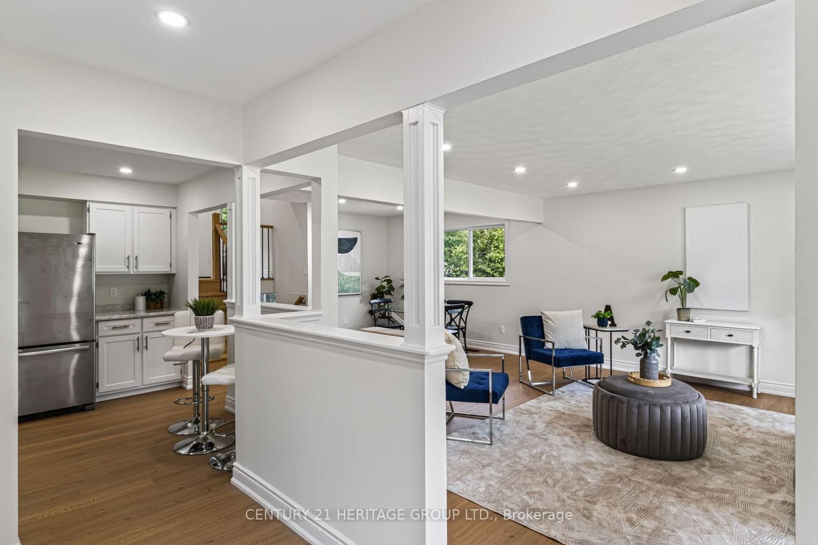 199 Paris Road - Image 6