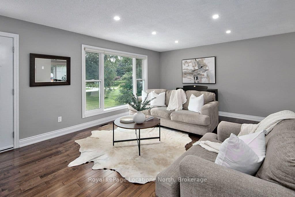 124 Greenfield Drive - Image 3