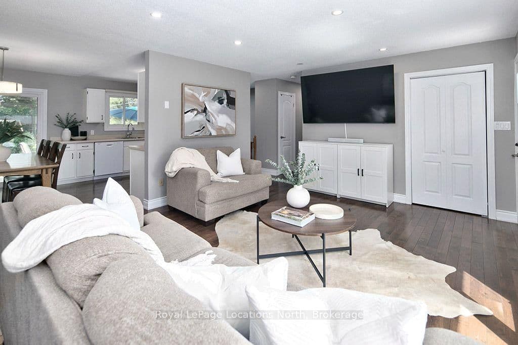 124 Greenfield Drive - Image 4
