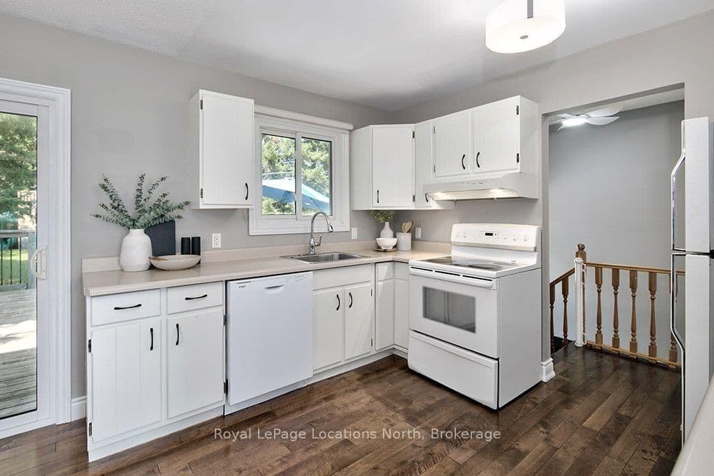 124 Greenfield Drive - Image 6