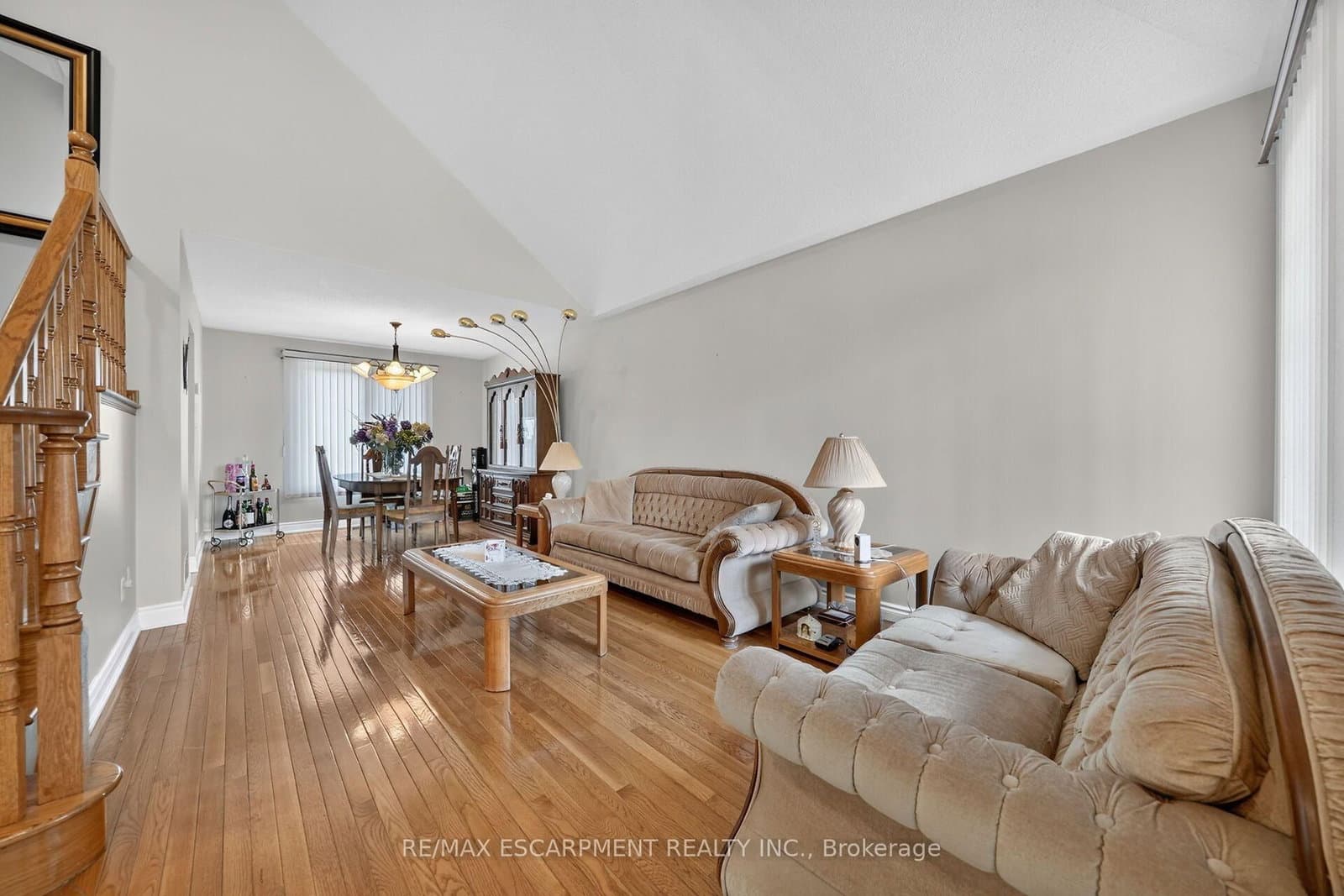 42 Hillgarden Drive - Image 4